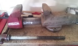 2013-12-20 10.29.15.jpg