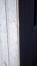 edge caulking a.jpg