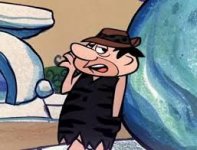88 Fingers Louie 2.jpg