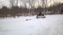 Tractor tobogganing '14b.jpg