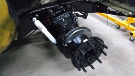 FS 28.jpg