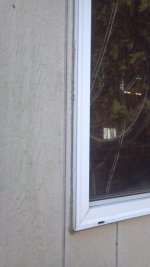 window caulking a.jpg