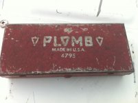 photo 1-9.jpg
