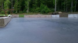2014-06-01 19.48.24.jpg