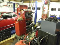 PC170005.jpg