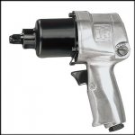 IR-244_L.jpg