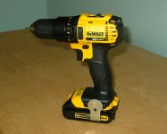 Dewalt drilldriver.jpg