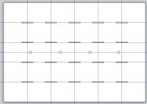 LAYOUT1.jpg