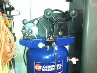 Compressor.JPG