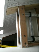 2114-Front-Loft-927.JPG 2114-Front-Loft-927.JPG