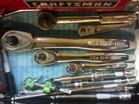 IMG_20130803_184418.jpg