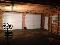 garage_doors_1.jpg garage_doors_1.jpg
