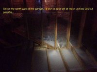 ImageUploadedByTapatalk1388617861.888749.jpg ImageUploadedByTapatalk1388617861.888749.jpg