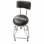 shop stool 2.jpg