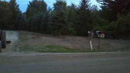 Corner raw a.jpg