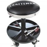 shop stool.jpg