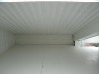 2118-Front-Loft-941.JPG 2118-Front-Loft-941.JPG