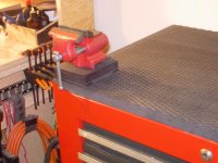 cmanminivise1.jpg