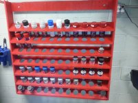 spraycans.jpg