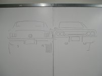 tank shop doors 008.jpg