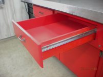 Bench Inside.jpg