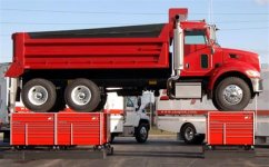 truckonboxes.jpg