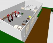 shop4.jpg