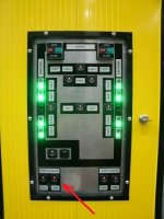 2492-Front-Control-Panel-352.JPG