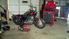 2013-06-19_21-53-53_172.jpg