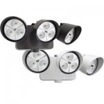 2496-Yard-Light-03.jpg
