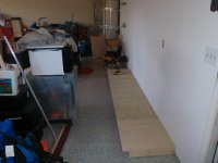 porch 197.jpg