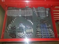 wrenches.jpg