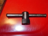 wilton bench vise 009.jpg