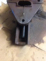 ERON rear screw.jpg ERON rear screw.jpg