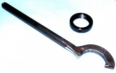 5C pin spanner.jpg