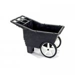 Yard Cart 2.jpg