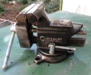 Oxwall vice -1.jpg
