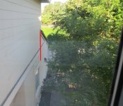 IMG_1399.jpg