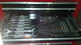 2013-06-19_21-42-27_295.jpg