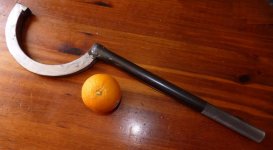 Clausing hook spanner.jpg