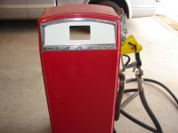 Gas Boy.jpg