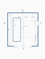 Lighting Plan 3.jpg