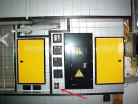 2788-Back Wall-120.JPG