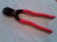 IMG01947-20130720-1611.jpg