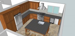 Jamaica St Kitchen 1.jpg
