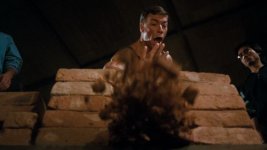 bloodsport_breaking_brick.jpg