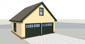 TWO CAR GARAGE.jpg