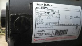motor.jpg motor.jpg