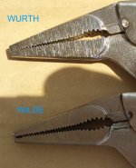 pliers2.jpg