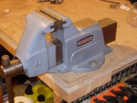 cmanfixedbase8.jpg
